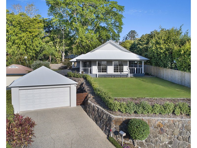 6 Meander Court, Buderim QLD 4556