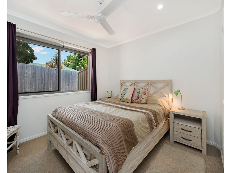 6 Meander Court, Buderim QLD 4556