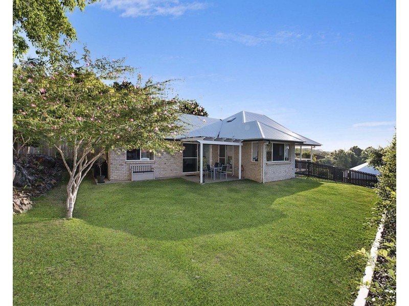 6 Meander Court, Buderim QLD 4556