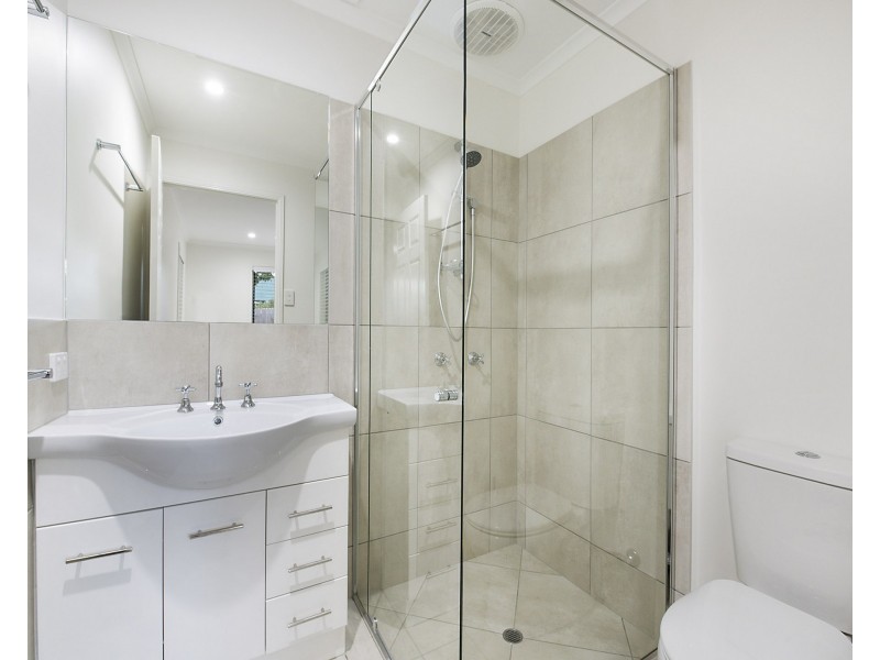 6 Meander Court, Buderim QLD 4556