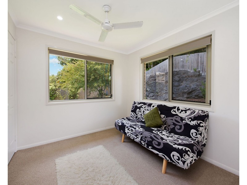 6 Meander Court, Buderim QLD 4556