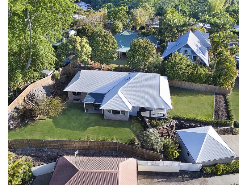 6 Meander Court, Buderim QLD 4556