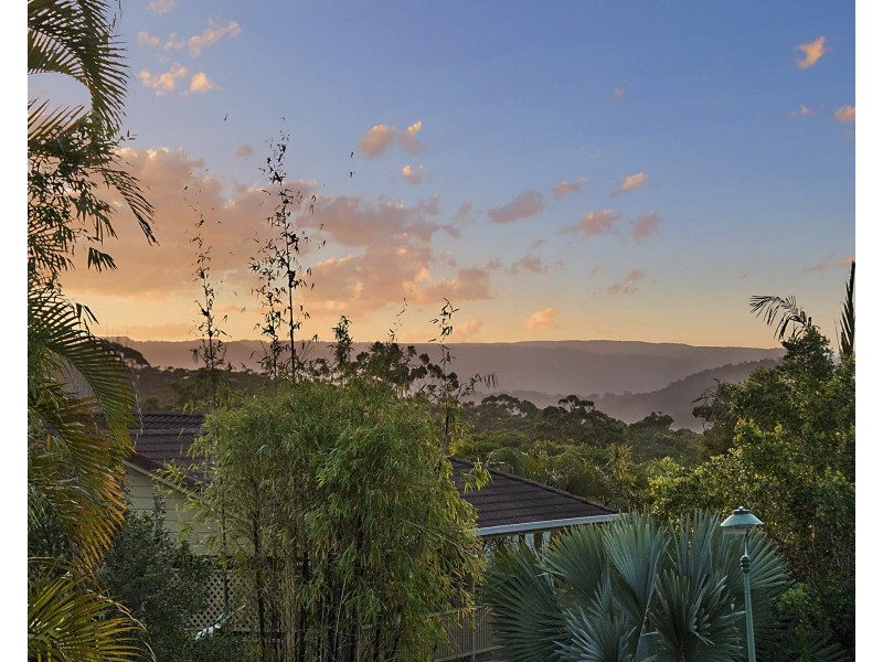 6 Meander Court, Buderim QLD 4556