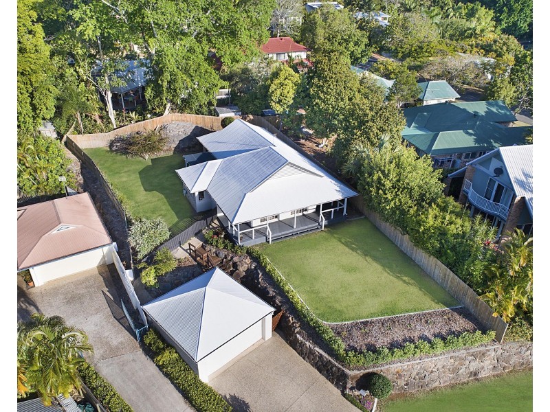 6 Meander Court, Buderim QLD 4556