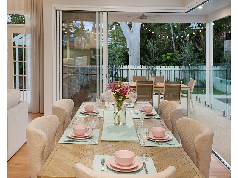 37 Macdonald Street, Dicky Beach QLD 4551