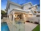 37 Macdonald Street, Dicky Beach QLD 4551