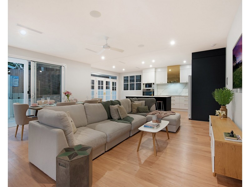 37 Macdonald Street, Dicky Beach QLD 4551