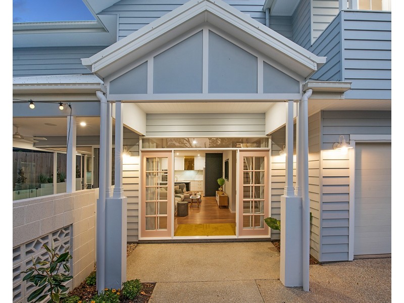 37 Macdonald Street, Dicky Beach QLD 4551