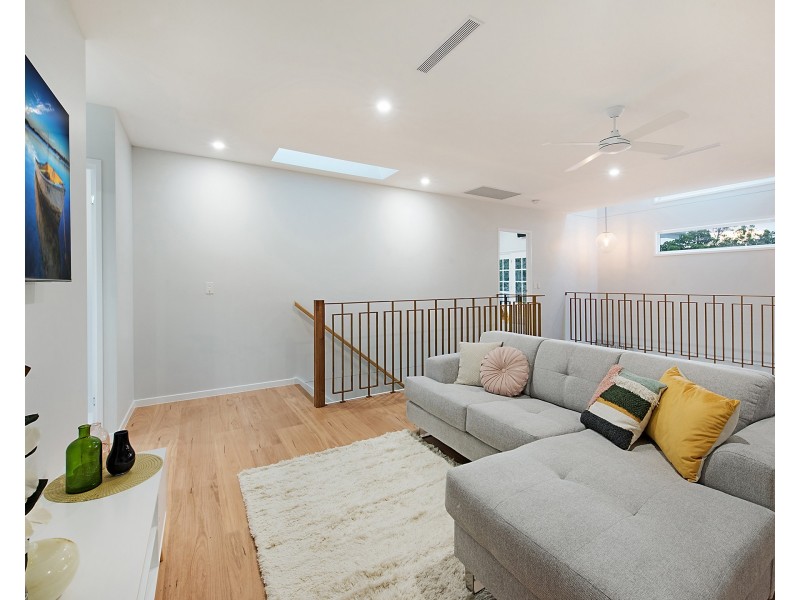 37 Macdonald Street, Dicky Beach QLD 4551