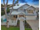37 Macdonald Street, Dicky Beach QLD 4551