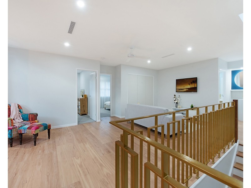 37 Macdonald Street, Dicky Beach QLD 4551