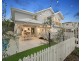 37 Macdonald Street, Dicky Beach QLD 4551