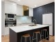 37 Macdonald Street, Dicky Beach QLD 4551