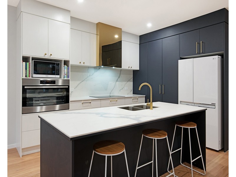 37 Macdonald Street, Dicky Beach QLD 4551