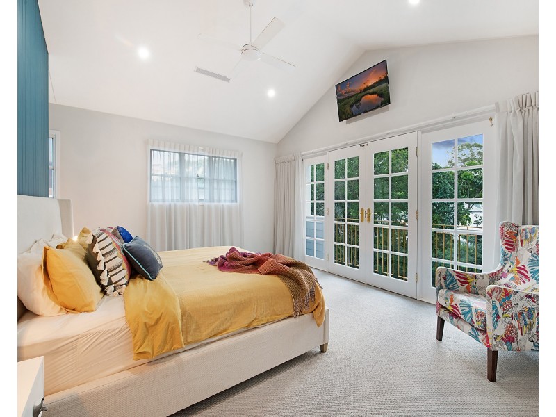 37 Macdonald Street, Dicky Beach QLD 4551