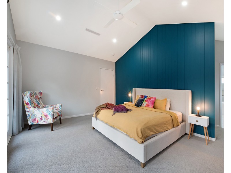 37 Macdonald Street, Dicky Beach QLD 4551