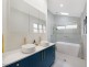 37 Macdonald Street, Dicky Beach QLD 4551