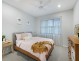 37 Macdonald Street, Dicky Beach QLD 4551