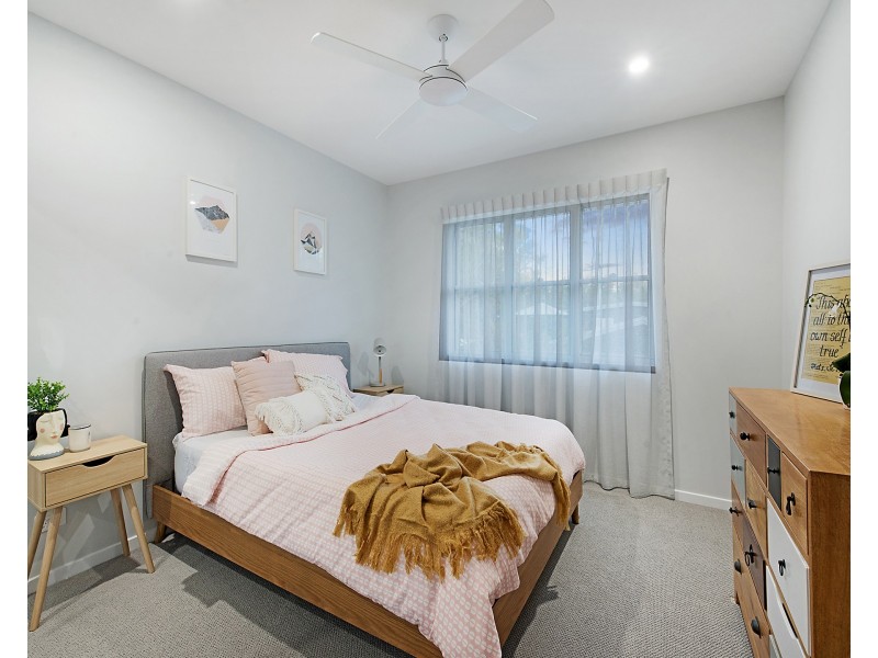 37 Macdonald Street, Dicky Beach QLD 4551