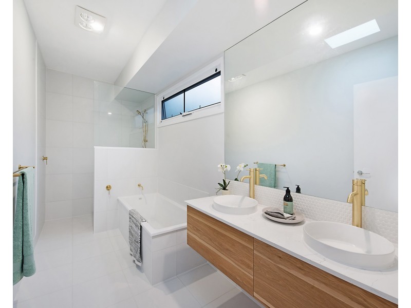 37 Macdonald Street, Dicky Beach QLD 4551