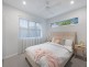 37 Macdonald Street, Dicky Beach QLD 4551
