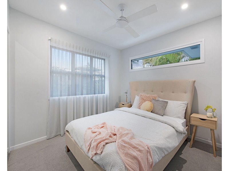 37 Macdonald Street, Dicky Beach QLD 4551
