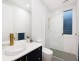 37 Macdonald Street, Dicky Beach QLD 4551