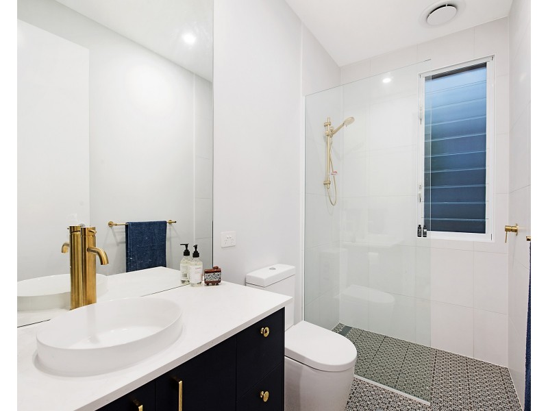 37 Macdonald Street, Dicky Beach QLD 4551