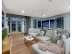 37 Macdonald Street, Dicky Beach QLD 4551