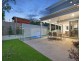 37 Macdonald Street, Dicky Beach QLD 4551