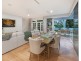 37 Macdonald Street, Dicky Beach QLD 4551