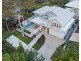 37 Macdonald Street, Dicky Beach QLD 4551