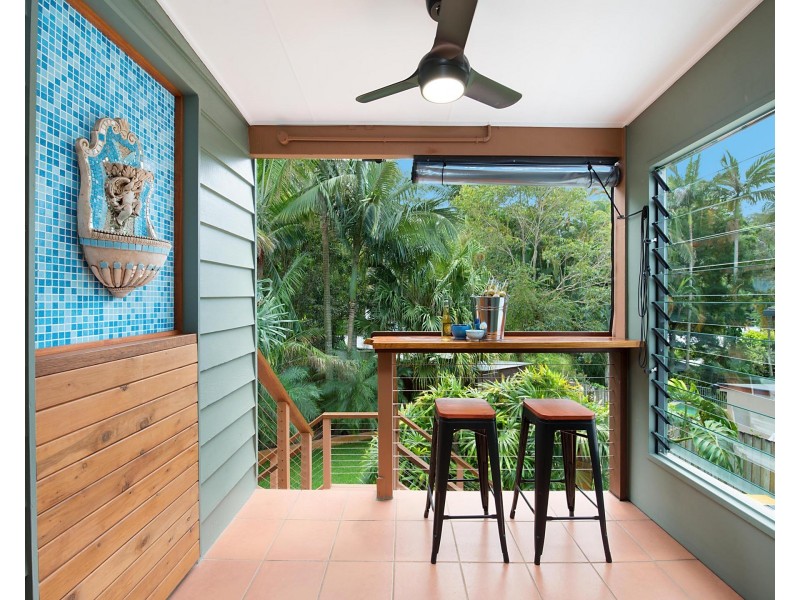 15 Wren Crescent, Buderim QLD 4556