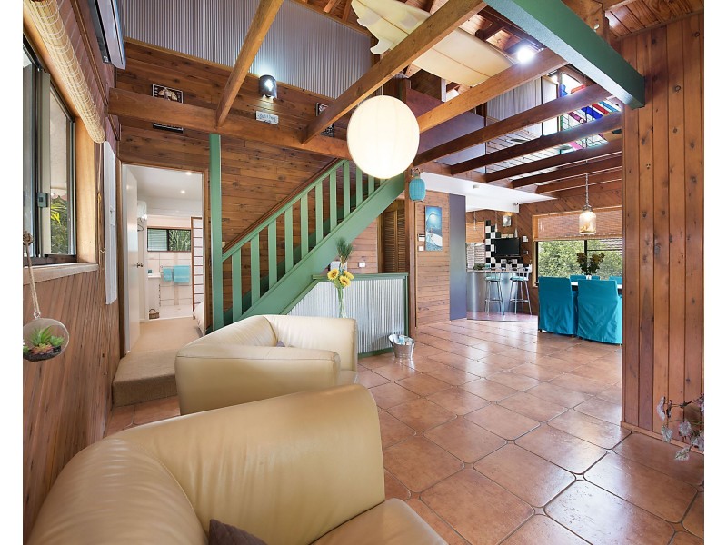 15 Wren Crescent, Buderim QLD 4556