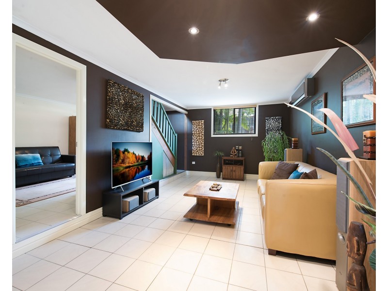 15 Wren Crescent, Buderim QLD 4556