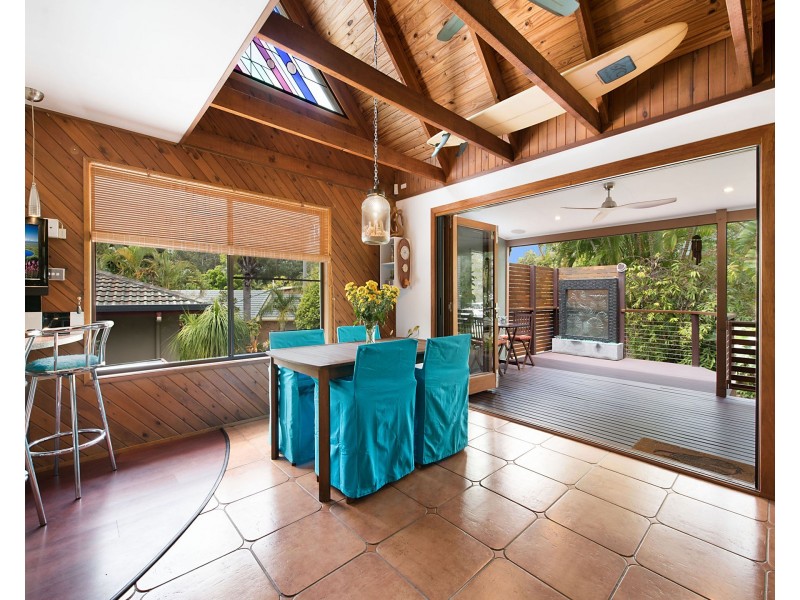 15 Wren Crescent, Buderim QLD 4556