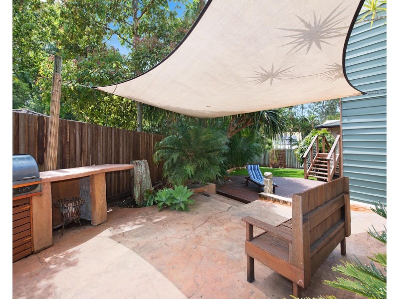 15 Wren Crescent, Buderim QLD 4556