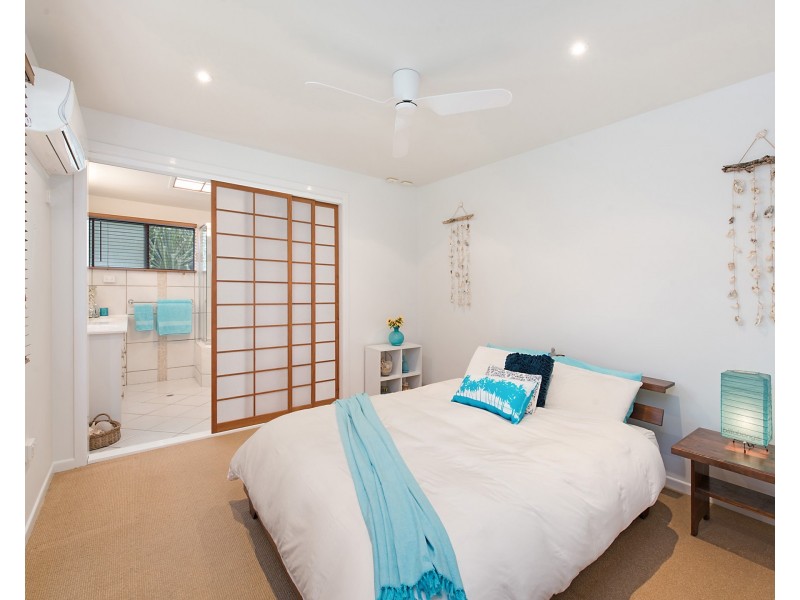 15 Wren Crescent, Buderim QLD 4556