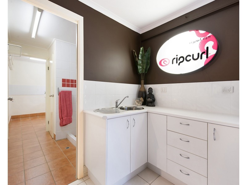 15 Wren Crescent, Buderim QLD 4556