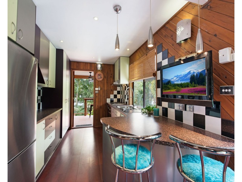 15 Wren Crescent, Buderim QLD 4556