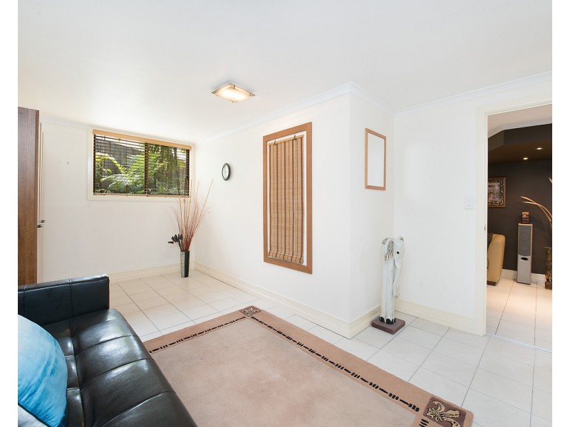 15 Wren Crescent, Buderim QLD 4556