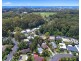 15 Wren Crescent, Buderim QLD 4556