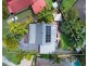 15 Wren Crescent, Buderim QLD 4556