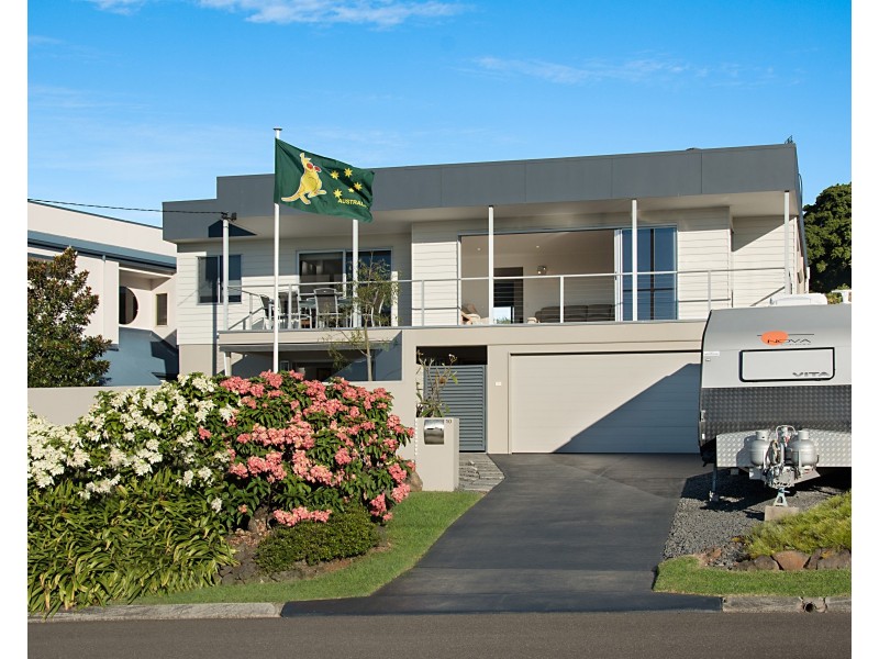 10 Moorabinda Street, Buderim QLD 4556