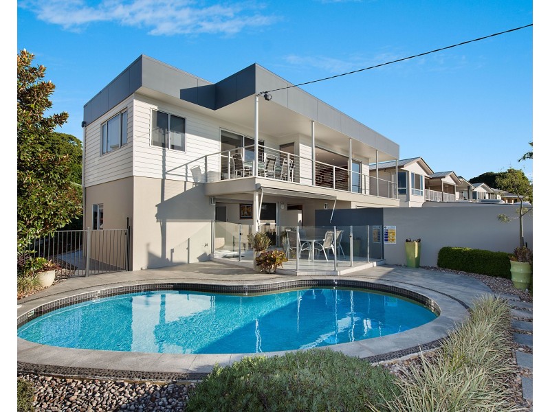 10 Moorabinda Street, Buderim QLD 4556