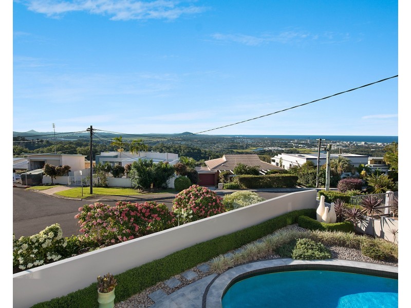 10 Moorabinda Street, Buderim QLD 4556