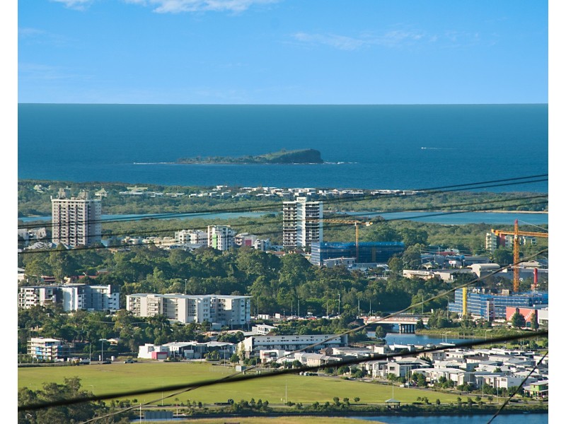 10 Moorabinda Street, Buderim QLD 4556