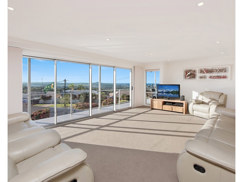 10 Moorabinda Street, Buderim QLD 4556