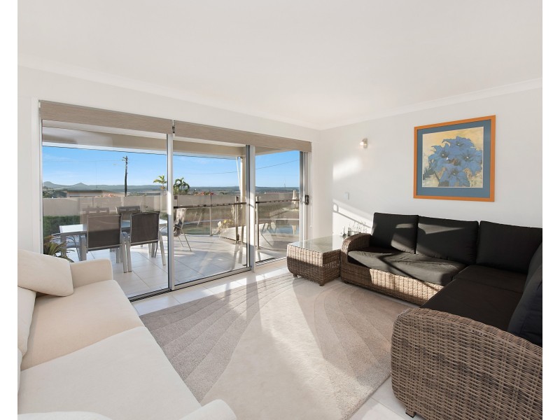 10 Moorabinda Street, Buderim QLD 4556