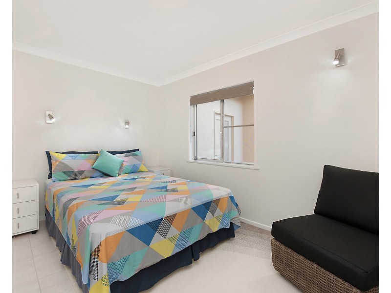 10 Moorabinda Street, Buderim QLD 4556